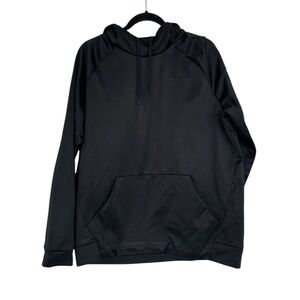 Men’s Nike Hoodie sz L